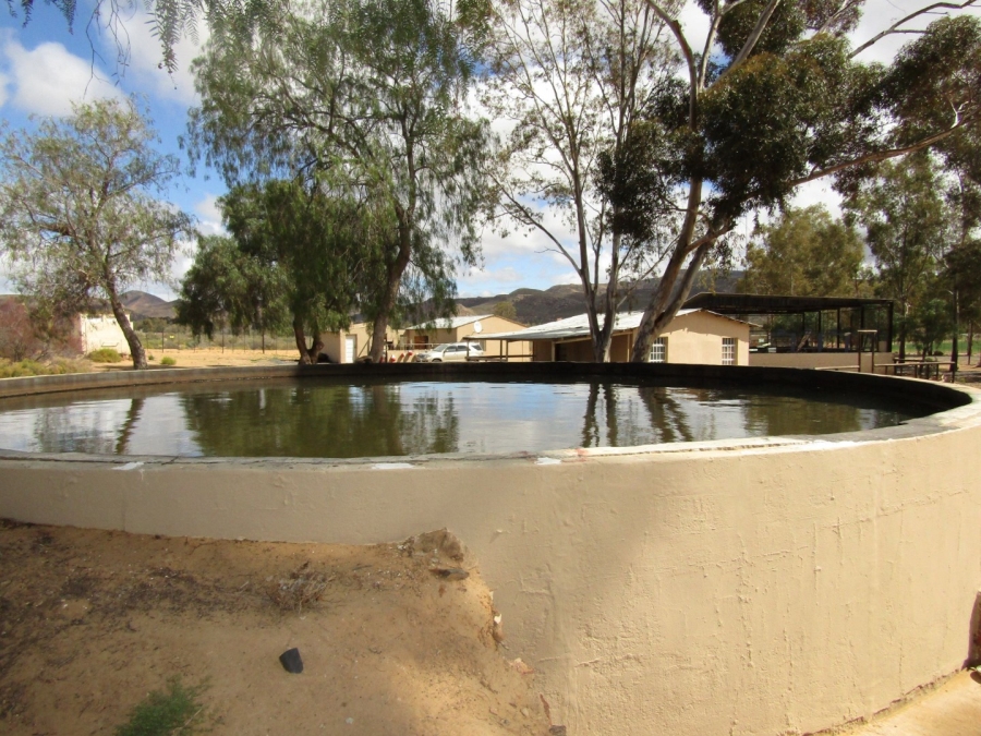 12 Bedroom Property for Sale in Touws River Western Cape